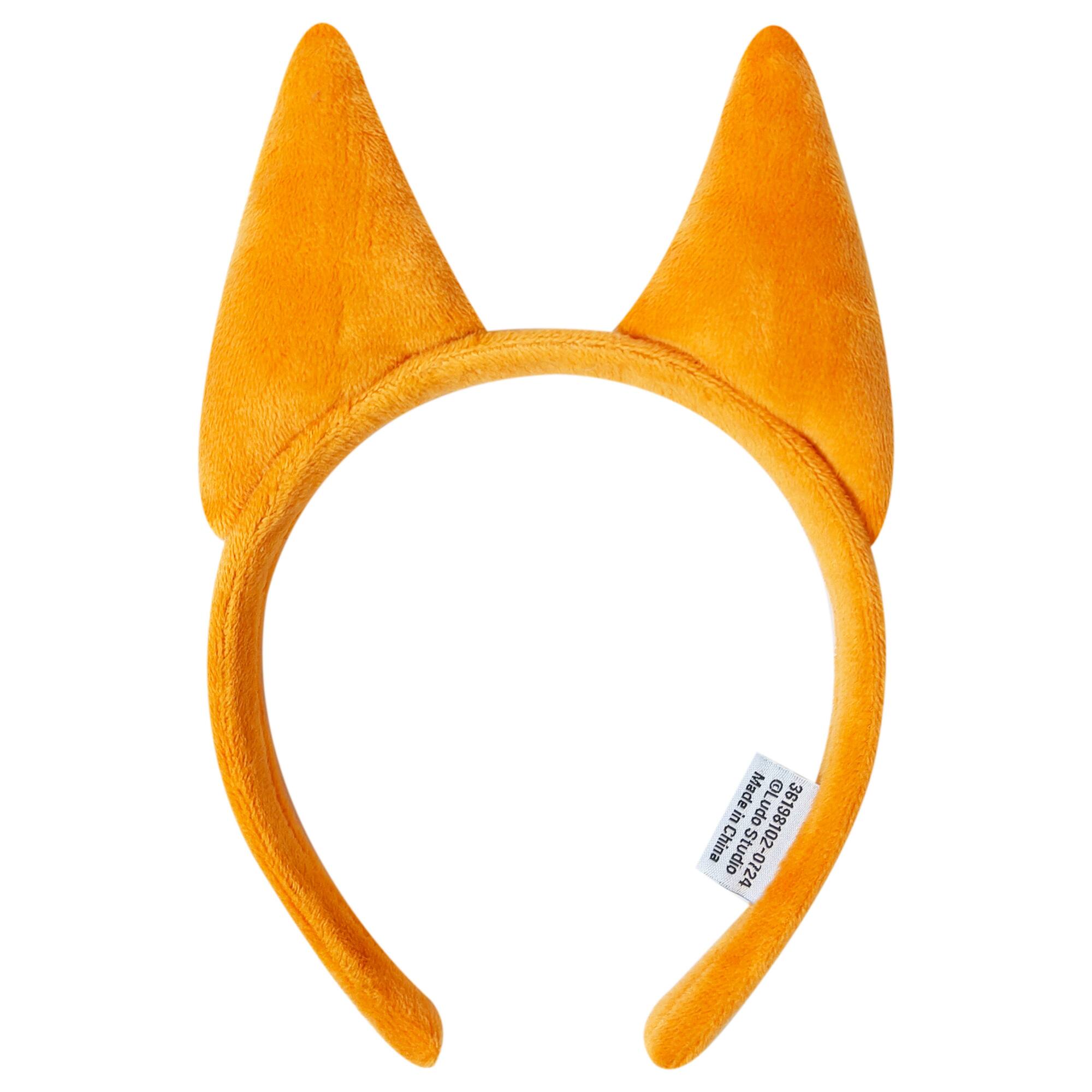 Bingo Headband